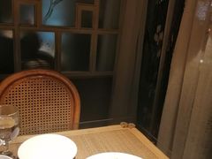 -渝信川菜 · 川味家常菜(长安店)