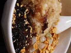 -金必轩(青岩店)