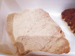 豆粉咩咩-奈雪的茶(石家庄万象城店)