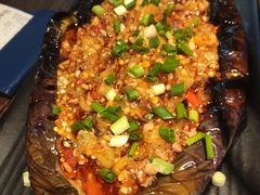 -李不管把把烧(绵阳总店)