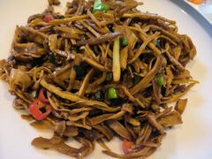 -禾悟农·农家私房菜