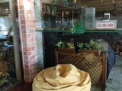 -赛纳河休闲商务会馆(天宁寺店)