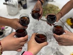 -富黎华海鲜大酒楼(正大广场店)