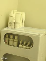 -明潪Selfology升维护理中心