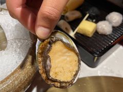 -空之介寿喜烧·和牛放题(恒隆广场店)