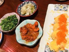 -桃太郎创作料理(大坪店)