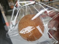 -布朗尼西饼(粮道街店)