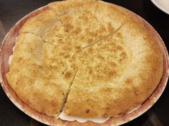 -新疆红柳花餐厅(新洲店)