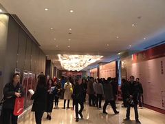 -金吉列留学·语培·小语种(武昌分公司)