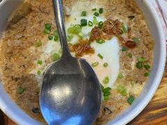 -四道菜·福建菜馆(莆田万达店)
