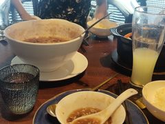 -巧庆楼·茶膳