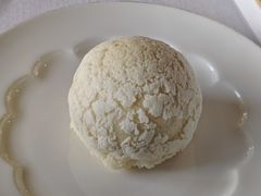 -富力丽思卡尔顿酒店·丽轩中餐厅