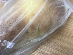 -福晶园益生菌蛋糕面包(璞丽中心店)