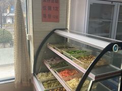 -淳澄水盆羊肉
