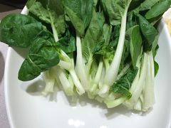 -鼓楼东街老火锅(鼓楼店)