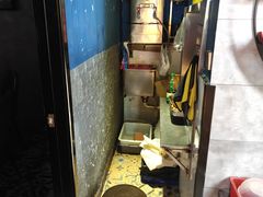 -黑牛码头·小龙虾·烧烤