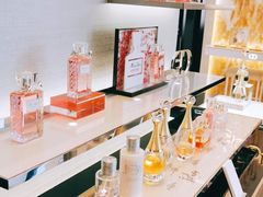 -DIOR迪奥(德基广场女装店)