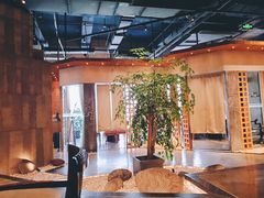 -园里火锅(仁和新城店)