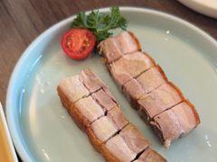 -新旺茶餐厅·早餐·夜宵(长乐店)