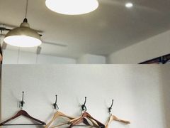 -AFS Cafe & Canteen(闽江二路店)