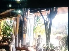 -云里小坐·海泉湾·团建·宴席·下午茶(金堂海泉湾店)