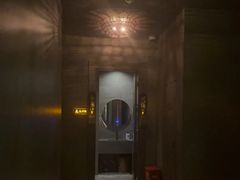 -菩泰·泰式草本按摩SPA(国大城市广场店)