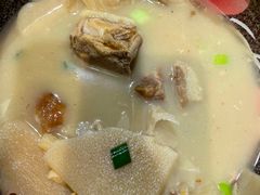-开小灶(公望街店)