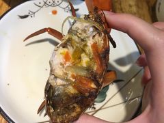 -聪辉同安老美食饭店(大元路店)