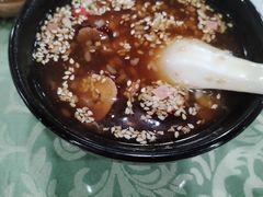 -老孙家饭庄·非遗(东关店)