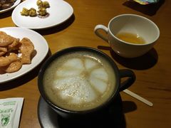-天语雅阁(永乐路店)