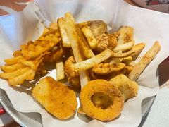 -大象厨房(重庆道店)