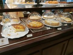 -Pie Bird(新闸路店)
