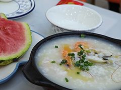 -川湘蓝天海鲜