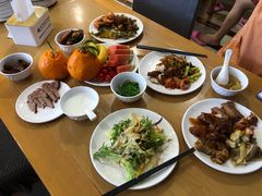 -地中海传奇水汇