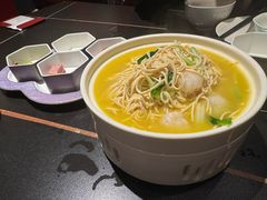 -童福兴·南京菜(老门东店)