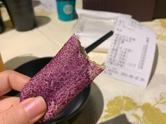 -墨茉点心局(国金街店)