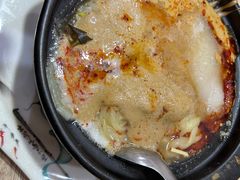 -蜀王砂锅总店