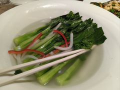-观山美厨·精致粤菜(西樵店)