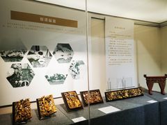 -潮州博物馆