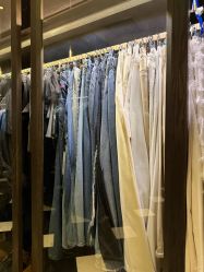 -鼎极摄影(世纪金源店)