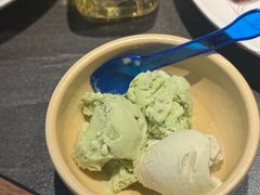 -牛YO寿喜烧和牛火锅自助(三台子万象汇店)