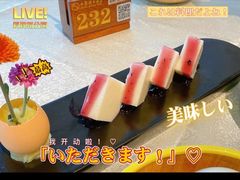 -海皇食府(水都假日酒店店)