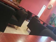 -左尔咖啡烘焙馆(仙林大道店)