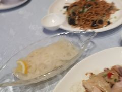 -古南都·老广东酒楼(龙江店)