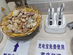 -丰登陕西水盆牛羊肉·泡馍