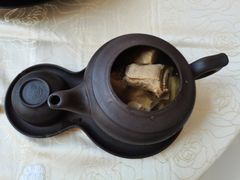 -得丘礼享谷·玉兰苑