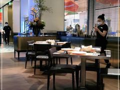 -simply thai天泰(静安嘉里中心店)