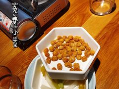 -顺香居·老字号湖北菜(江汉路店)