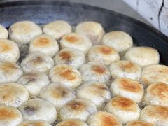 -毛氏汽水包(山海关路店)