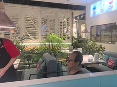 -花椒俏川菜小馆(南海万达店)